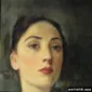 UnseenPoetry