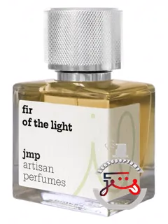 فیر آو د لایت جی‌ام‌پی آرتیزان پرفیومز | fir of the light jmp artisan perfumes