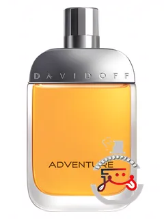 ادونچر داویدوف | adventure davidoff
