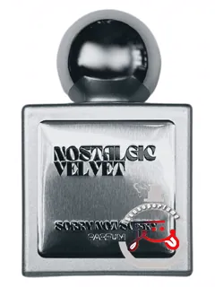ناستالژیک ولوت ساری نات ساری | nostalgic velvet sorry not sorry