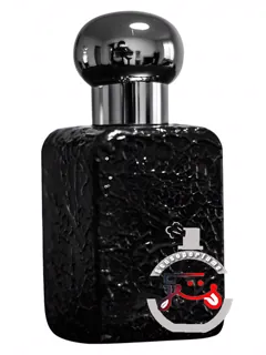 ویتاس آرت ولانت لیمیتد ادیشن پرنوار | vitias art volante limited edition pernoire