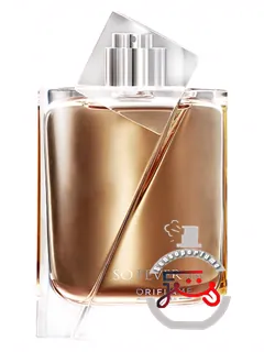 سو فیور هیم اوریفلیم | so fever him oriflame