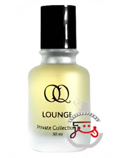لاژ اوکیو | lounge oq