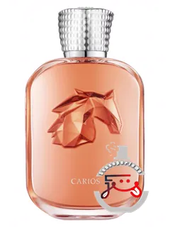 کاریوس پرفوم دو مارلی | carios parfums de marly