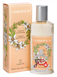 اورنج بلاسام دورانس آن پرووانس | orange blossom durance en provence