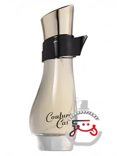 کوتور کت اومرتا | couture cat omerta