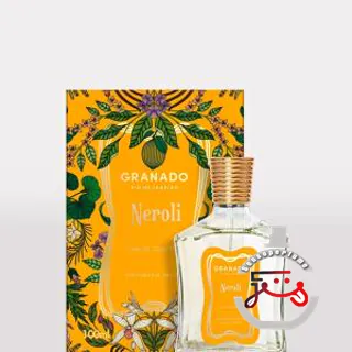 Neroli Granado