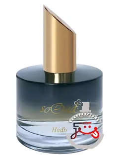 حدیث صعود | hadìs sooud