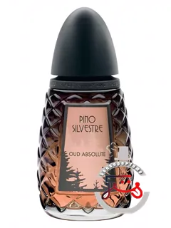 اود ابسولوت پینو سیلوستره | oud absolute pino silvestre