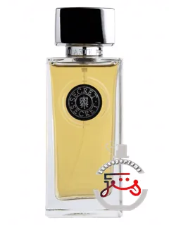 سکرت آرت پروفومی | secret arte profumi