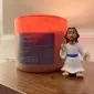 Elroyprepson