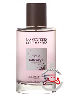 فیگ سوواژ ل سنتور گورماند | figue sauvage les senteurs gourmandes