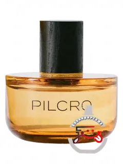 پیلکرو آنتروپولوژی | pilcro anthropologie