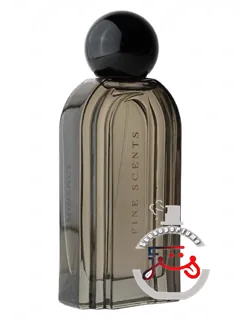 امینانس فاین سنتز | éminence fine scents