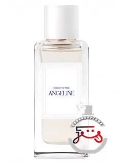 شیک د تری آنجلاین | shake the tree angeline