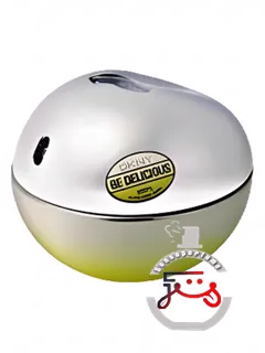 دی‌کی‌ان‌وای بی دلیشس شاین دونا کاران | dkny be delicious shine donna karan