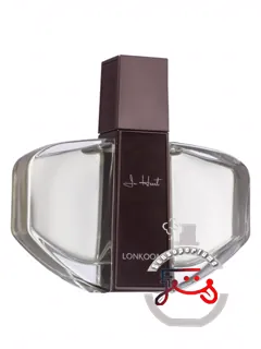 این هارت لونکوم پارفوم | in heart lonkoom parfum