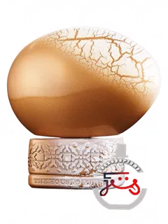 واندرلی د هاوس آف اود | wonderly the house of oud