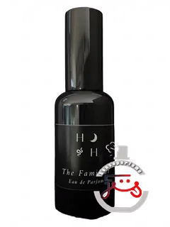 د فمیلیار هوس آو هکیت | the familiar haus of hecate