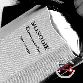 Monodie Ys-Uzac