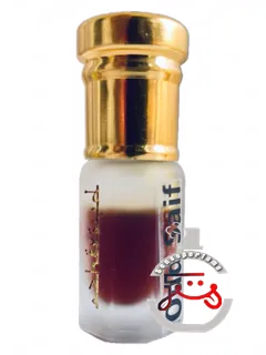عود سیف آذرعود | oud saif azheroud