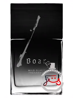بوار وولف برادرز | boar wolf brothers