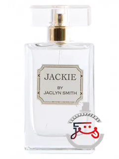 جکی جکلین اسمیت | jackie jaclyn smith