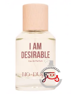 آی ام دزایربل نودوپ | i am desirable no-dupe
