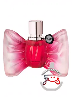 بن‌بن اسپرینگ سامر ۲۰۱۸ ویکتور اند رولف | bonbon spring summer 2018 viktor&rolf