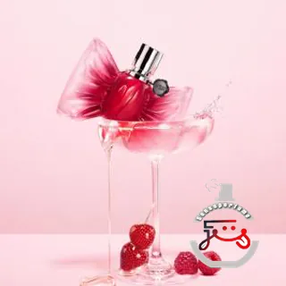 Bonbon Spring Summer 2018 Viktor&Rolf