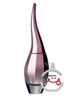 انیمای در تو دریم اوریفلیم | enigma dare to dream oriflame