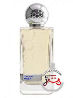 گابا هورمون پاریس | gaba hormone paris