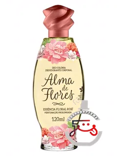 آلما د فلورس روزه ممفیس | alma de flores rosé memphis
