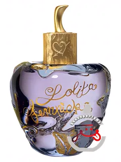 لولیتا لمپیکا ل پرمیه پرفوم لولیتا لمپیکا | lolita lempicka le premier parfum lolita lempicka