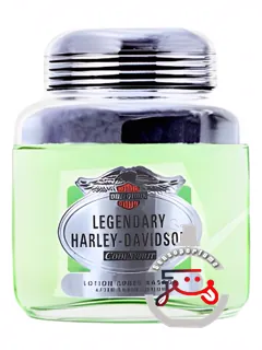 لجندری هارلی-دیویدسون کول اسپیریت هارلی دیویدسون | legendary harley-davidson cool spirit harley davidson