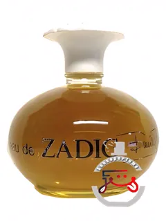 ا د زادیگ امیلیو پوچی | eau de zadig emilio pucci