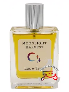 مون‌لایت هاروست لاکس ای‌پلاس ترا | moonlight harvest lux e+ terra