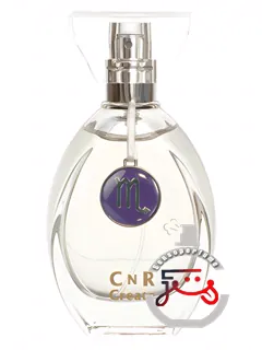 اسکورپیو سی‌ان‌آر کری‌یت | scorpio cnr create