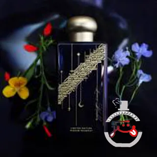 Velvet Rose & Oud Cologne Intense Jo Malone London