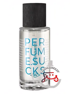 بلو سه هزار و یکصد و سی و پنج سی ادکلن.ساکس | blue 3135c perfume.sucks