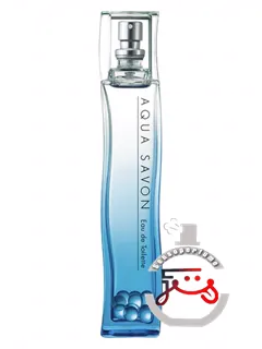 شامپو فلورال آکوا ساون | shampoo floral aqua savon