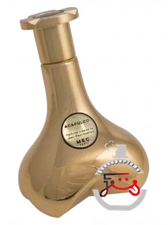 آکاپولکو ام.ای.سی - مای اکس‌کلوژیو کالکشن | acapulco m.e.c - my exclusive collection