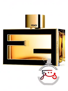فن دی فندی اکستریم فندی | fan di fendi extreme fendi