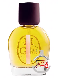 مدولند میسکلانیوس گودز کامپانی | meadowland misc. goods co.