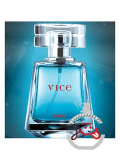 وایس اجمل | vice ajmal