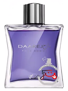 دارژ پور ام رساسی | daarej pour homme rasasi