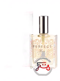 پرفکت کیس سارا هورویتز پارفومز | perfect kiss sarah horowitz parfums