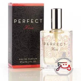 Perfect Kiss Sarah Horowitz Parfums