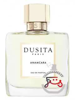 آنام‌کارا پارفوم دوسیتا | anamcara parfums dusita