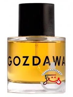 مارتا هاؤس آف گزداوا | marta house of gozdawa